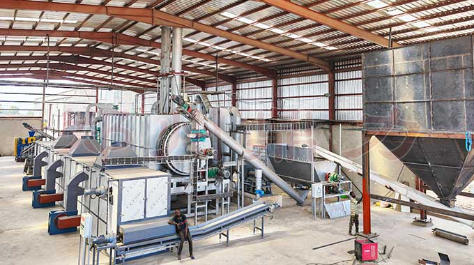 ����̿���C